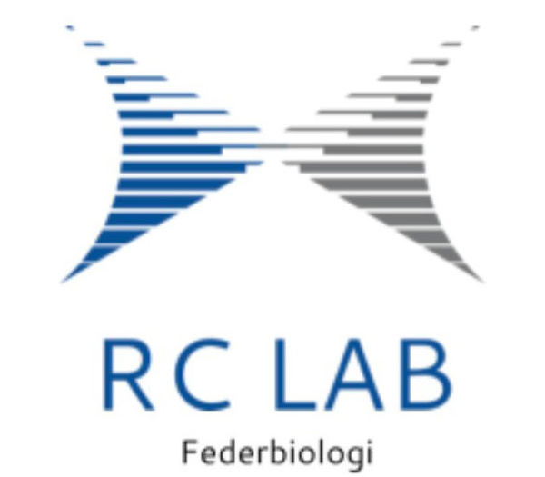 RC LAB